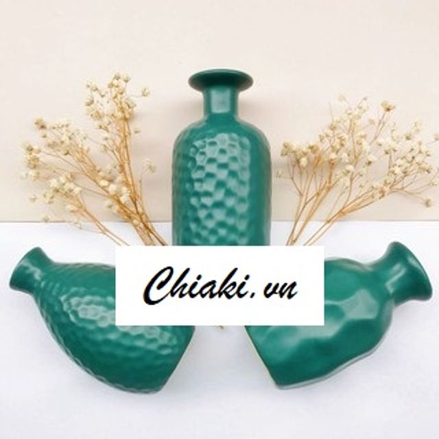 image product content 3
