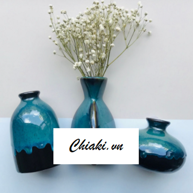 image product content 4