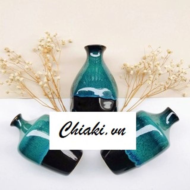 image product content 2
