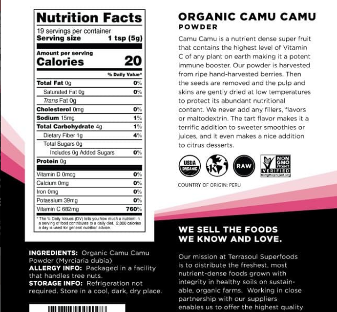 image product content 2