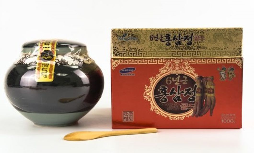 image product content 1