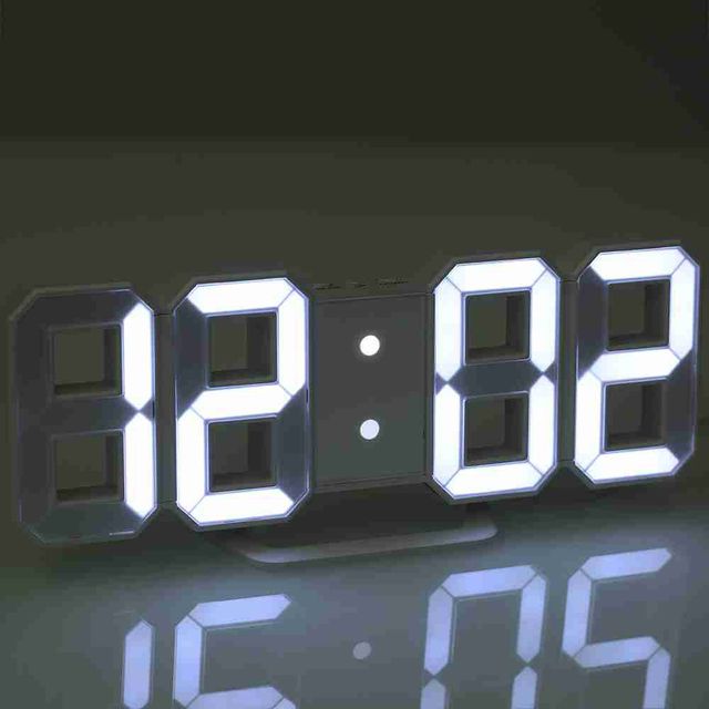 image product content 2