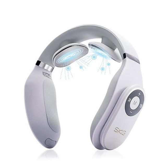 image product content 1