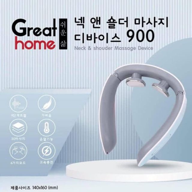 image product content 3