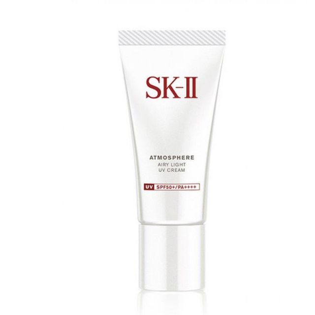 Kem chống nắng SK-II Atmosphere Airy Light UV Cream
