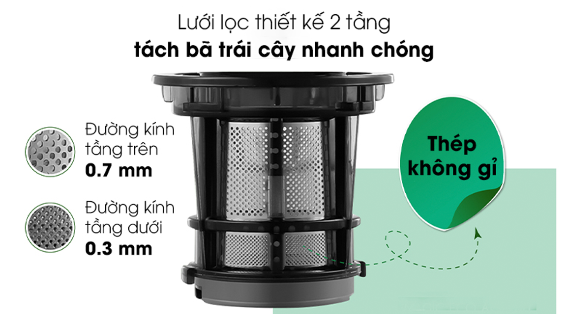 image product content 3