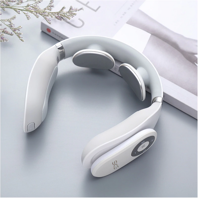 image product content 3