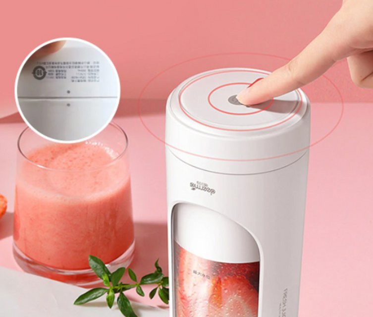 image product content 2
