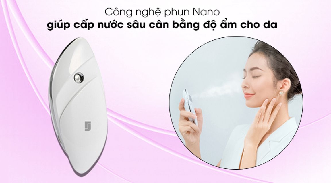 image product content 1
