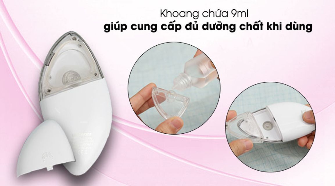 image product content 3