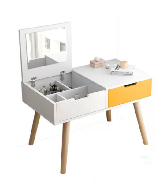 image product content 1
