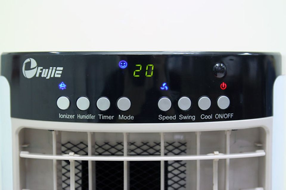 image product content 3
