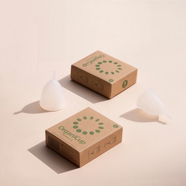 image product content 2
