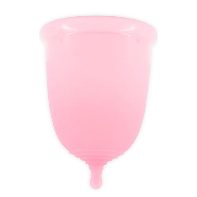 image product content 1