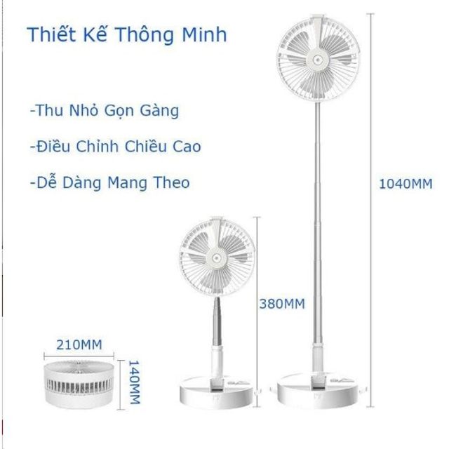 image product content 1