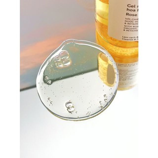 image product content 3
