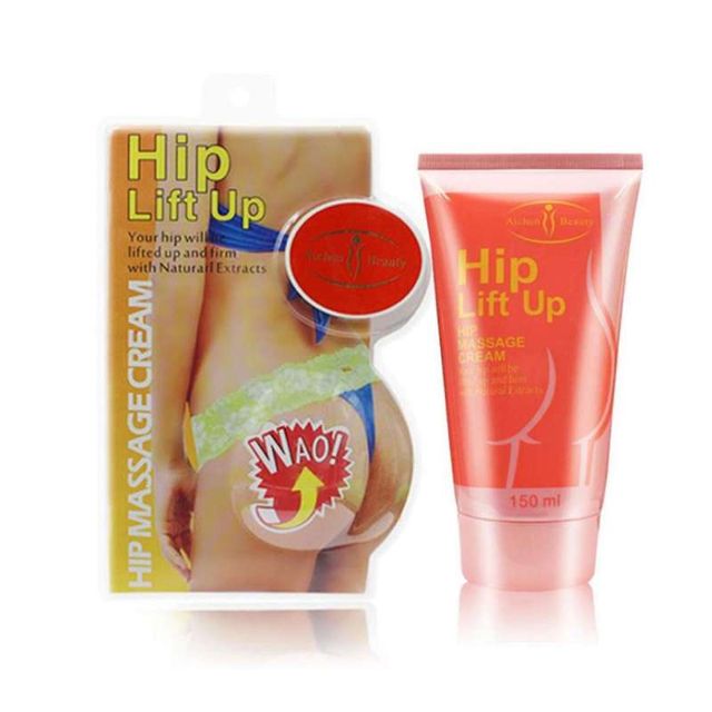 image product content 1