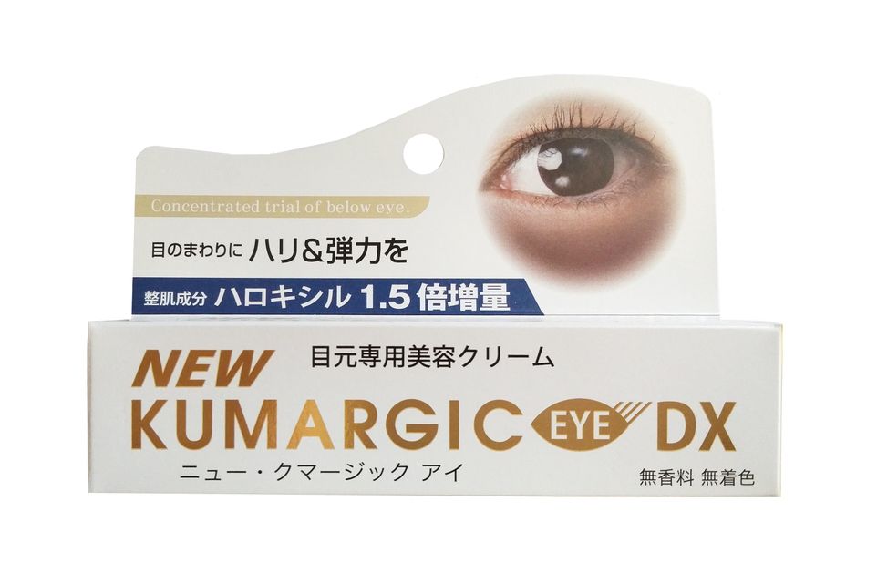image product content 2