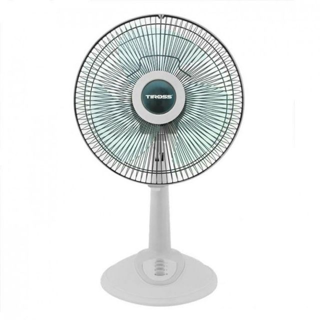 image product content 1