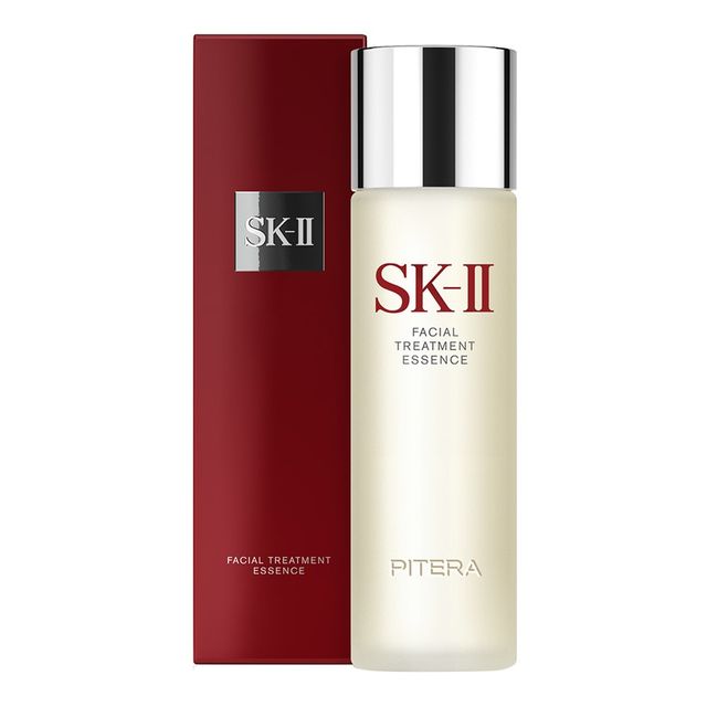 ước thần SK II Facial Treatment Essence ch&iacute;nh h&atilde;ng