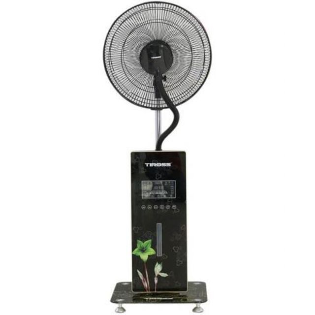 image product content 1
