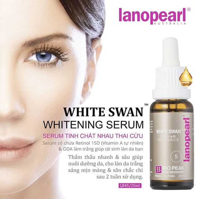 image product content 2