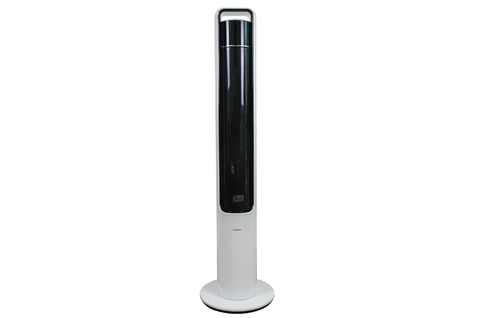 image product content 1