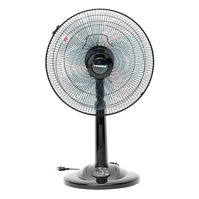 image product content 1
