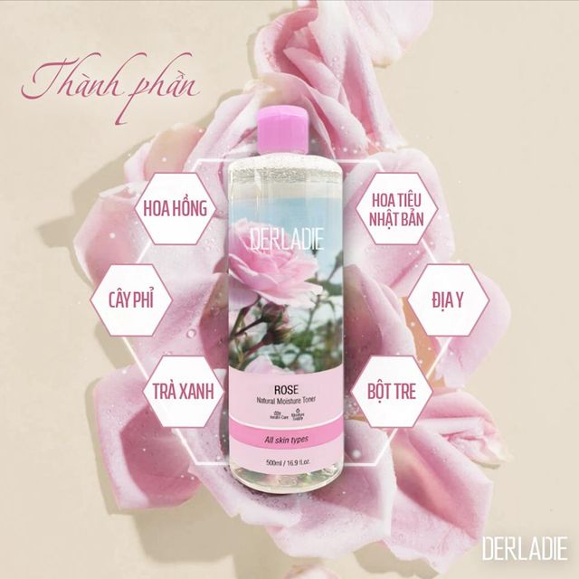 image product content 2