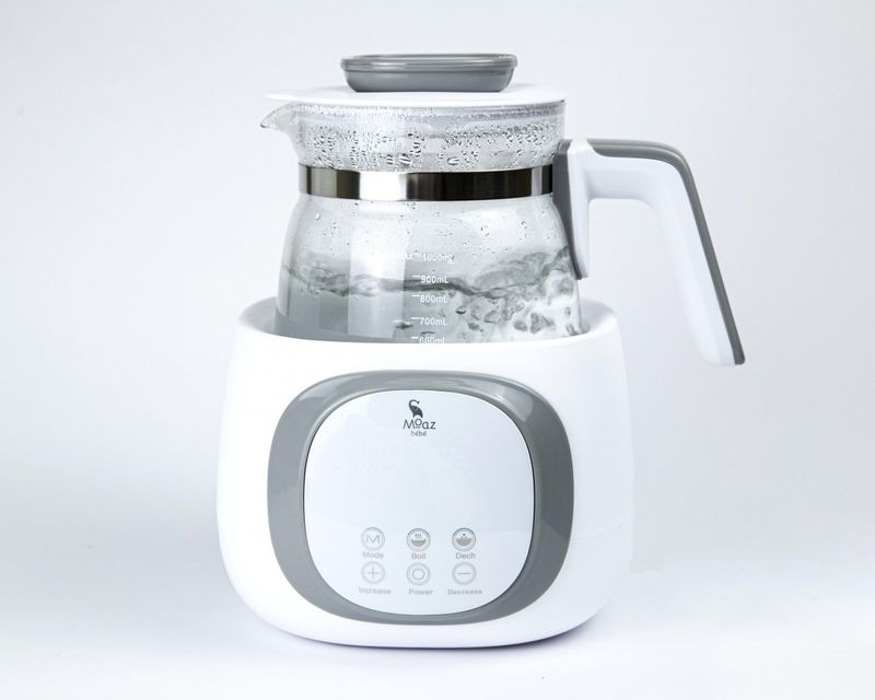 image product content 1