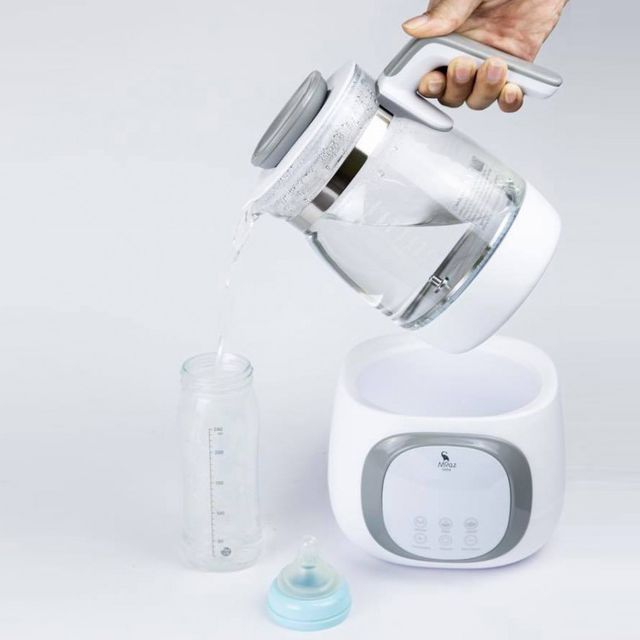 image product content 2
