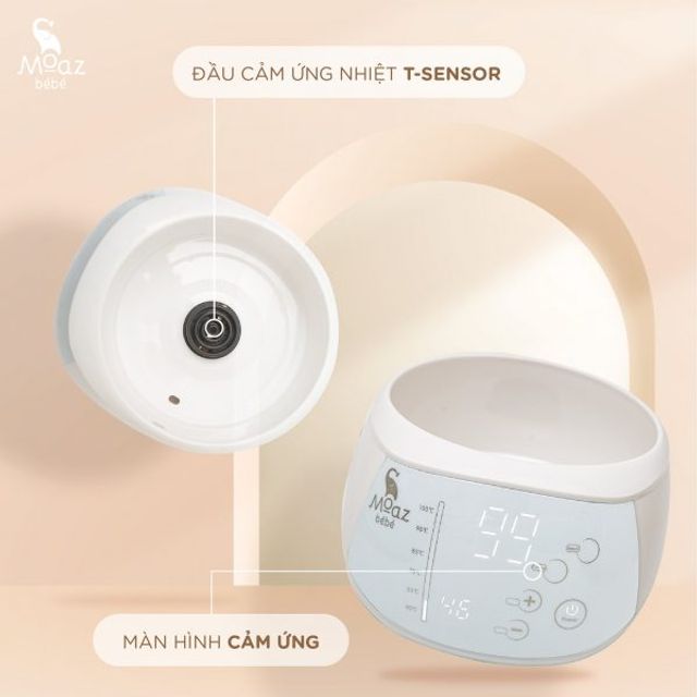 image product content 2