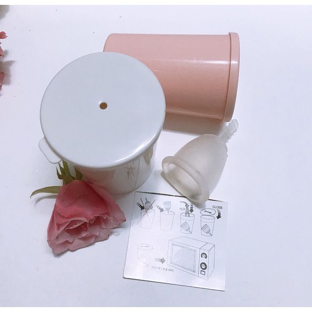 image product content 1