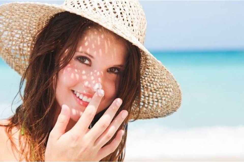 image product content 3