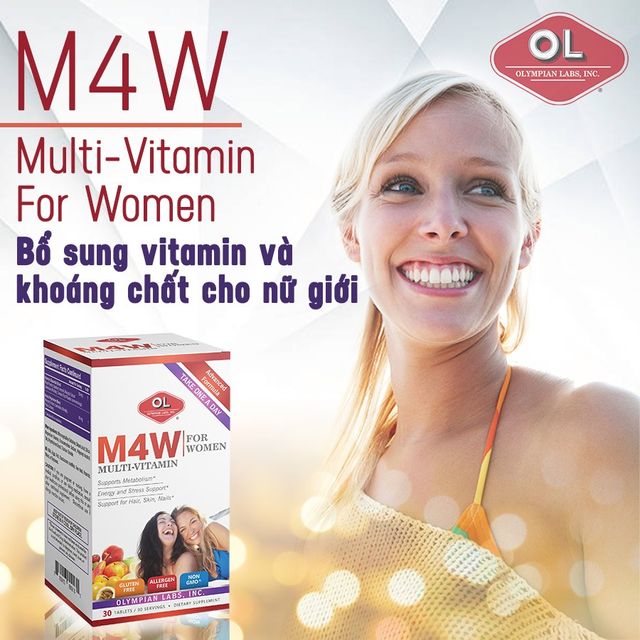 image product content 3