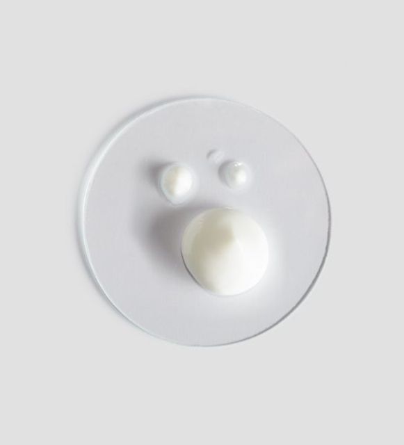 image product content 3