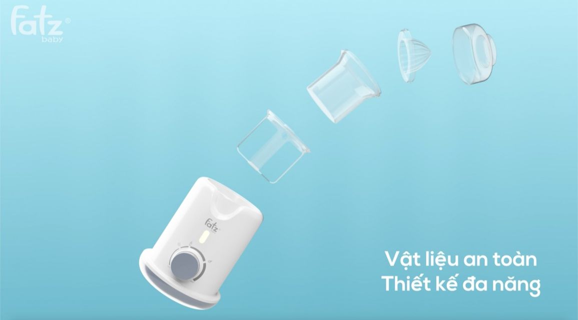 image product content 5