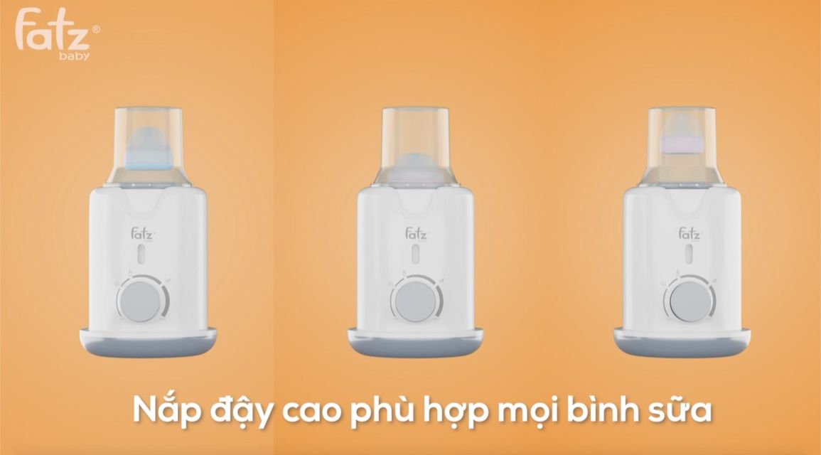 image product content 6