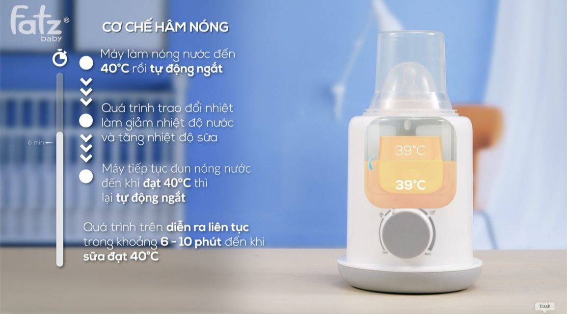 image product content 3