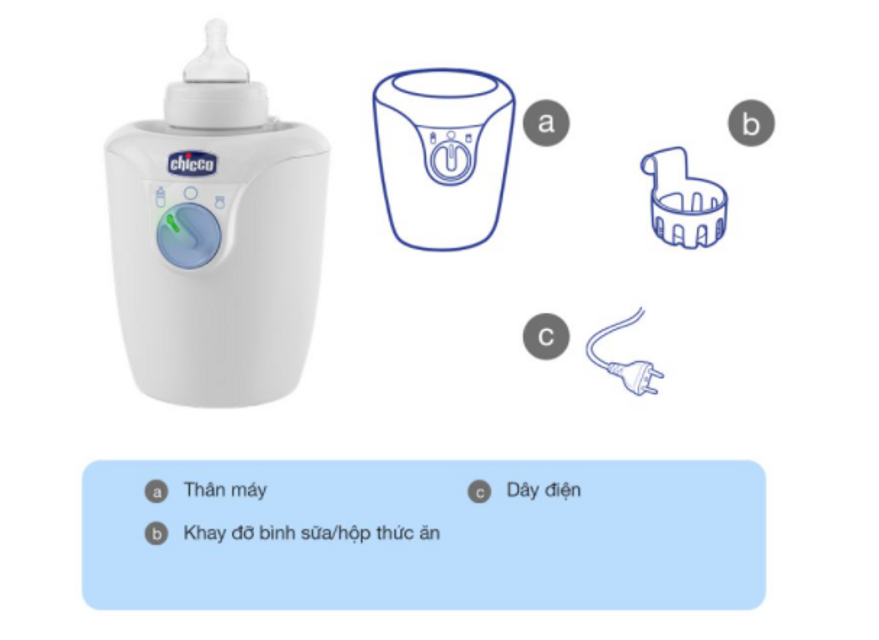 image product content 3