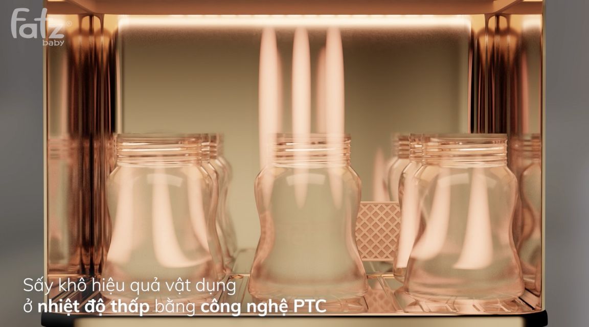 image product content 6