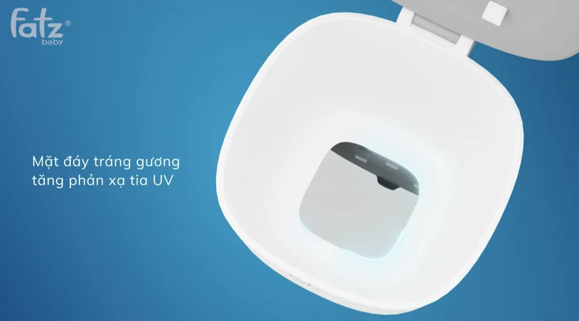 image product content 5
