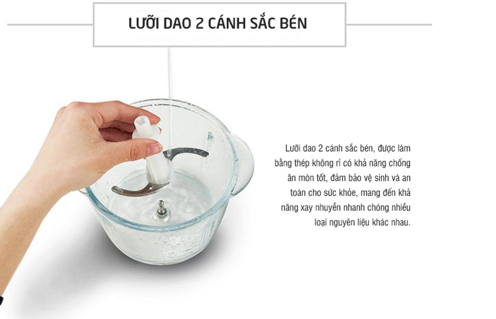image product content 3