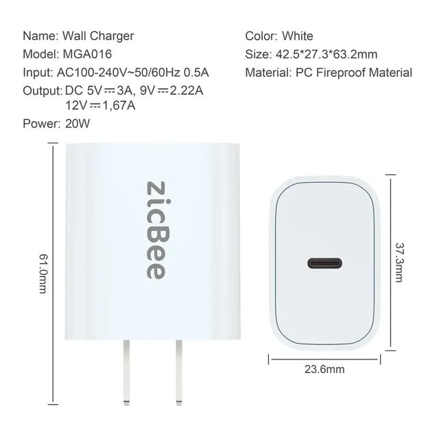 image product content 1