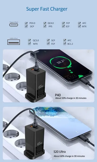 image product content 3