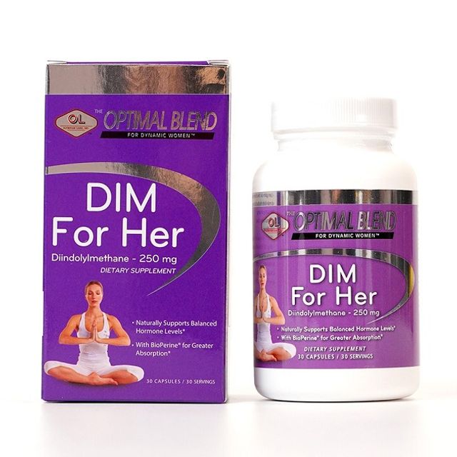 image product content 1