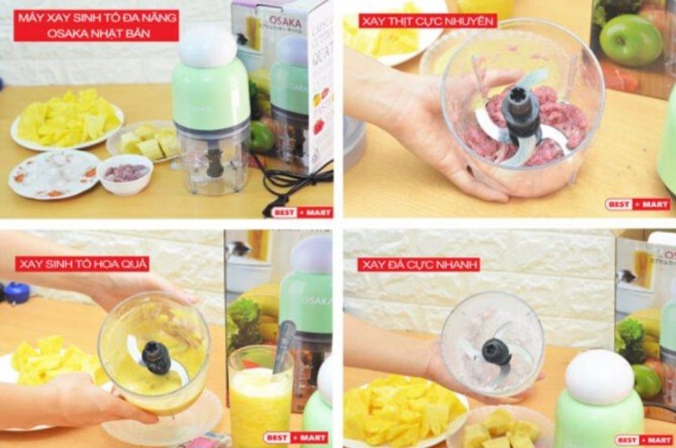 image product content 2