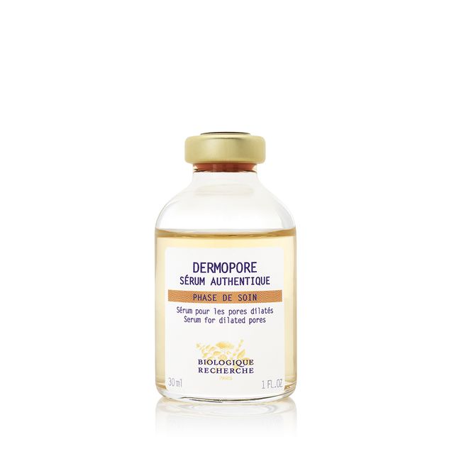Serum Biologique Recherche Dermopore 30ml