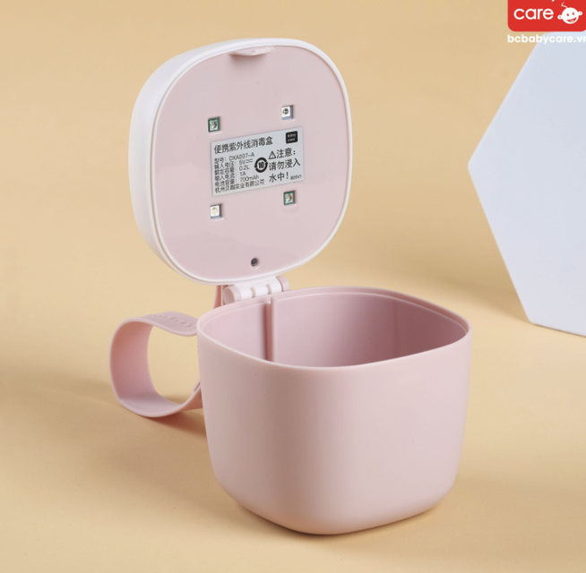 image product content 4