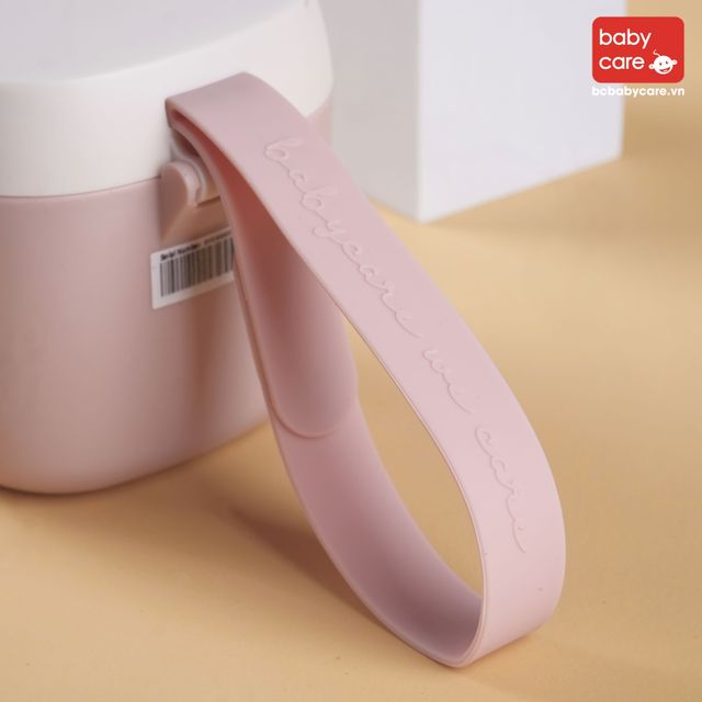 image product content 2